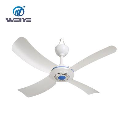 China energy saving portable mini electric air cooler fan for sale