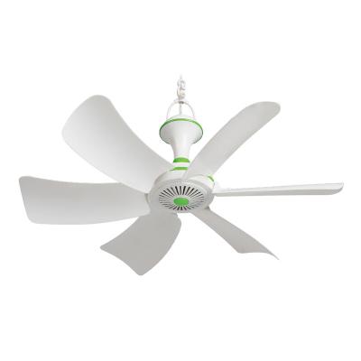 China Room Ceiling Fan Circulator Rotating National Cheap Windy Ventilation AC Ceiling Fan High Speed ​​Roof for sale