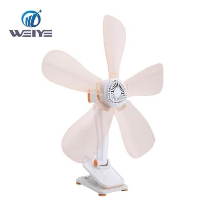 China Hotel Making Supplies Commercial Portable Industrial Table Clip Industrial Standing Fan Kit 220v 110v Cool AC for sale