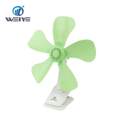 China Hotel Low Price 110 Volt Cooling Mini Electric AC Fan 220v for sale