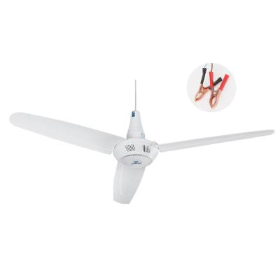 China free shipping dc 12v ceiling fan china online shopping stable dc 12v ceiling fan for sale