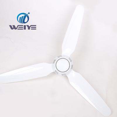 China Simple purchase directly from the china manufacturer shielded ceiling fan for sale