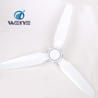 China Simple direct buy china safe cheap chinese fans for sale