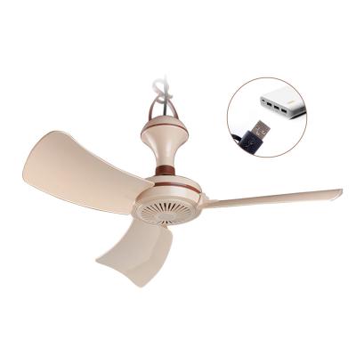 China Hot Sale Mini Outdoor Small Usb Fan Fan for sale