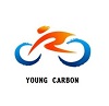 XIAMEN YOUNGCARBON TRADE Co.,LTD