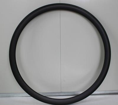 China fast delivery and chinese factory price 700c carbon 29er 25*30mm mtb rim for mountain bike for sale