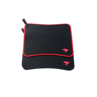 China Latest Desirable HOT Wireless Charger Gaming Mouse Pad for sale