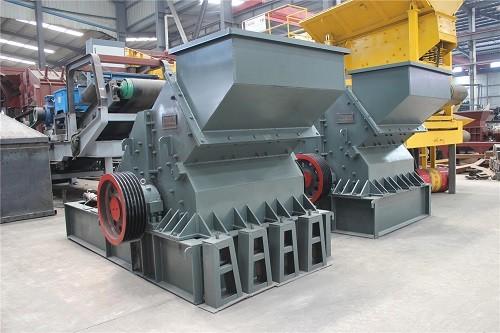 Проверенный китайский поставщик - HENAN HONGJI MINE MACHINERY CO.,LTD