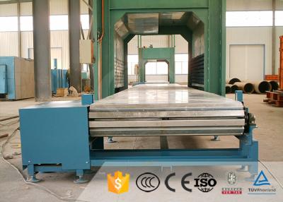 China 400mm Rubber Cement Conveyor Belt For Material Transmission for sale