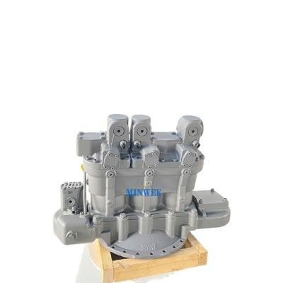 China Crawler Excavator HPV102FW HPV102GW 9262321 9262324 ZX225-5B Excavator Hydraulic Pump ZX225-5 Hydraulic Main Pump Assembly for sale