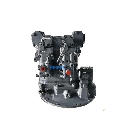 China Crawler Excavator 9191164 HPV118 ZX200-3 Excavator Hydraulic Parts ZX200-3 Excavator Hydraulic Pump ZX200-3 Main Pump 926232 for sale