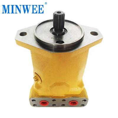 China E330C 330C Excavator Fan Pump E330CL E330C 330C Hydraulic Main Motor Fan Drive Pump 283-5992 2835992 1948384 194-8384 for sale