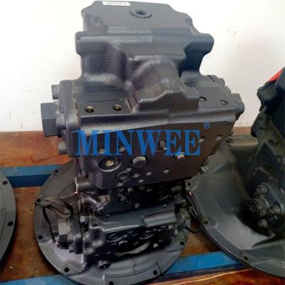 China Crawler Excavator Hydraulic Pump pc200 708-2L-00400 708-2L-00500 PC300-8 708-2g-00700 Hydraulic Main Pump for sale