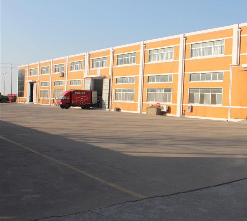 Verified China supplier - Guangzhou Jialan Household Trading Co., Ltd.