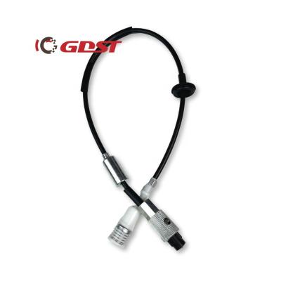 China GDST 94240-25000 Rubber Factory Wholesale Price Auto Spare Parts Tachometer Cable Direct OEM For Hyundai ACCENT II for sale