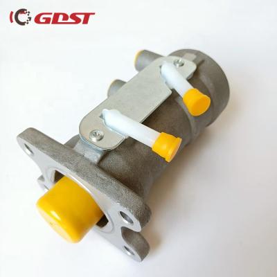 China Best Selling Hydraulic Brake System GDST OEM 8-97224-371-0 High Quality Truck Brake Distributor For Isuzu for sale