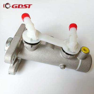 China OEM 46010-0T326 Auto Brake System GDST Hydraulic Brake System Brake Valve Used For NISSAN for sale