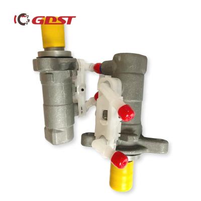 China Wholesale Hydraulic Auto Brake System GDST Front Brake Master Cylinder 47207-37170 OEM For Hino Toyota for sale