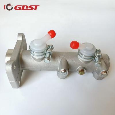 China Hydraulic Brake System GDST Brake Master Cylinder OEM MB295340 For Mitsubishi Canter 60 Factory Price for sale