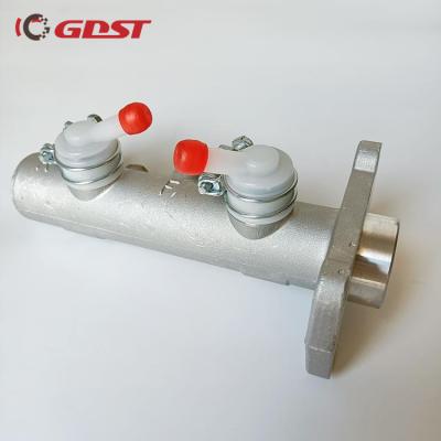 China Auto Parts Hydraulic Brake System GDST Front Brake Master Cylinder Assy For MITSUBISHI OEM MB295340 for sale