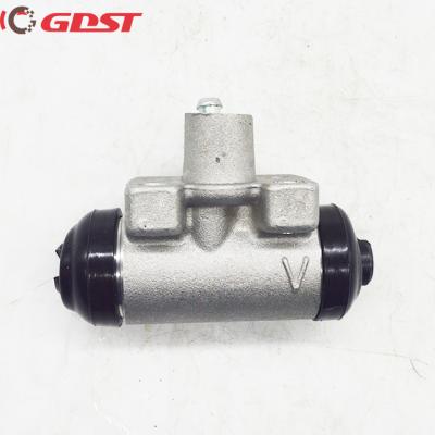 China Hydraulic Brake System GDST Super Quality AUTO PARTS Brake Brake Cylinder Used For HONDA OEM 43301-S10-003 for sale