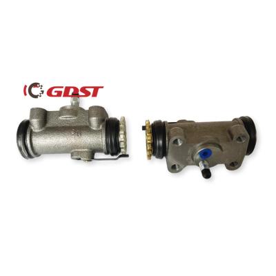 China Wholesale GDST 58320-45001 58420-45001 Auto Brake System Repair Part Hydraulic Brake Cylinder OEM For HYUNDAI for sale