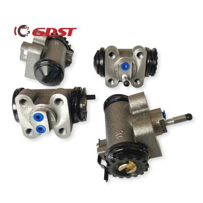 China High Quality Hydraulic Brake System GDST Brake Wheel Pump Brake Cylinder OEM 44101-Z5169 44100-Z5269 44101-Z5168 44100-Z5268 For Nissan for sale