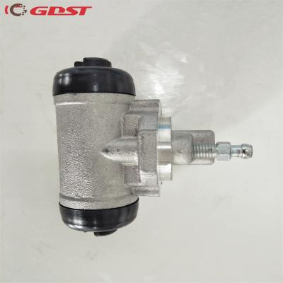 China Hot Selling Hydraulic Brake System GDST Car Parts Brake Cylinder Auto Accessory OEM 44100-05N10 For Nissan One Year Warranty for sale