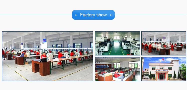 Verified China supplier - Yiwu Surmount Import Export Co., Ltd.