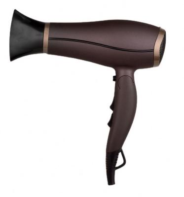 China Quality Product A Foldable Handle Hair Dryer Guaranteed Unique Popular Selling Price for sale