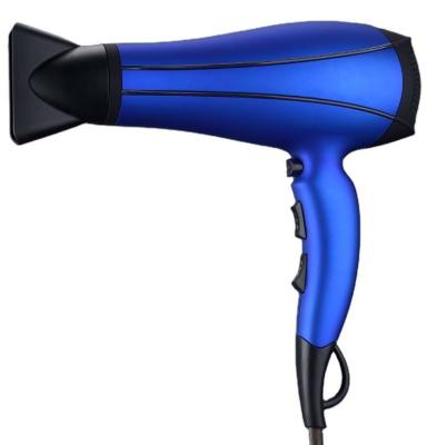 China Popular Ionic Plastic Hand Drier Product Special Hot Selling Hair Drier Prices for sale