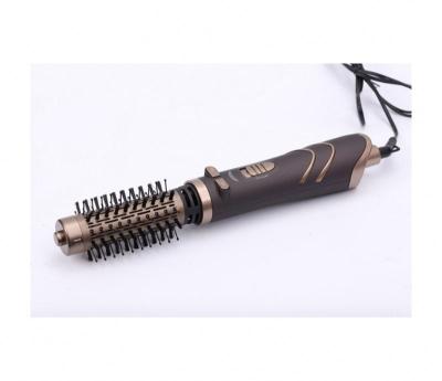 China Hot Sale Plastic Good Quality Popular Product Custom Curly Straightener Hair Curler for sale