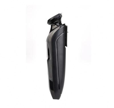 China New Type (IPX6) Waterproof Suitable Price Product Popular Machine For Hair Clippers Trimmer for sale