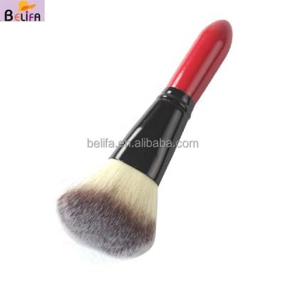 China Eco-friendly foundation brush facial makeup brush tools cosmetic brush for sale