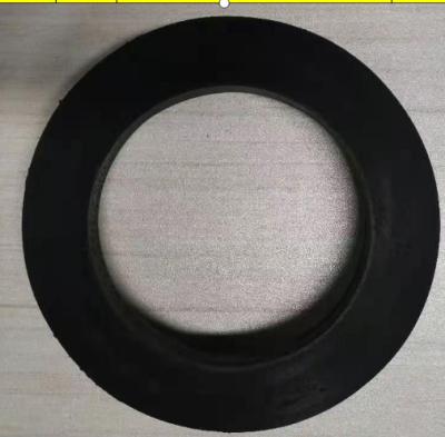 China Slow-end 04000 Toilet Seat Sealing Ring for sale