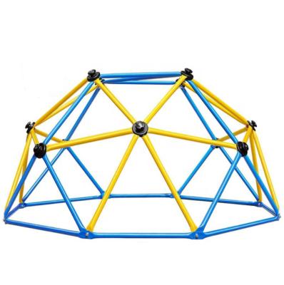 China High quality cheap durable kids indoor and outdoor playground climbing nets for kidsoutdoor children climbing kids climbing toy for sale