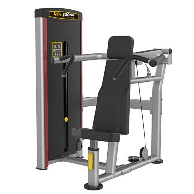 China High Quality Eco-freindly Multi Function Gym Fitness Equipment Exercise Machine for sale