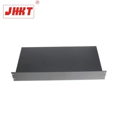 China 19 inch 1.5u Rack Mount Chassis Rack Mount Chassis 66*482*200/250mm for sale