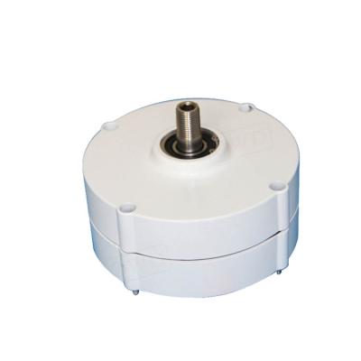 China Hot Selling Aluminum Alloy Good Quality 300w Permanent Magnet Generator for sale