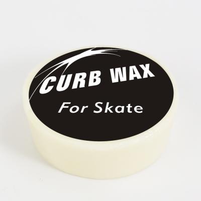 China Custom Youth OEM Skate Wax Skateboard Accessories Wax for sale