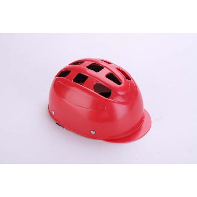 China General China Manufacturer Skateboard Bicycle Scooter Skate Sports Helmets For General for sale