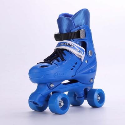 China General Reasonable Price Quad Roller Inline Roller Skates Aggressive Skates for sale