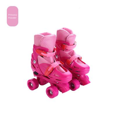 China General buy three roller skates for sale