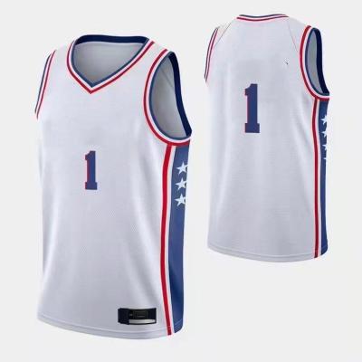 China Custom Breathable Wholesale Sublimation Sweat Suits Tank Tops Shorts Basketball Vest Kids Basketball Tank Uniform Basketball Tank Top for sale