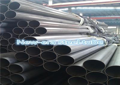 Cina La cucitura della saldatura di Dom Steel Tubing With Internal lega/del carbonio ha rimosso il materiale 1010/1020 in vendita