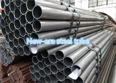 Cina ASTM/dimensione PESO di A513 Dom Steel Tubing dimensioni 1 - 15mm di 168mm - di 6 OD per le boccole in vendita