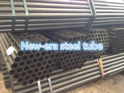 China ASTM A513 DOM Precision Welded Tubes à venda