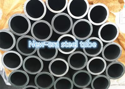 中国 20MnCr5合金鋼Seamless Pipes 販売のため