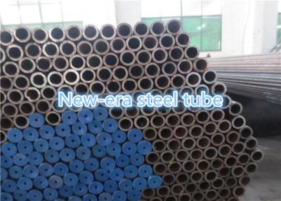 China Tubo afilado con piedra de acero inconsútil de los generadores de vapor, TY14 - 3P - agua 55 20/15CrMo Heater Pipe en venta