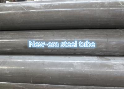 Cina Carbonio Dom Steel Tubing ASTM A512 trafilato a freddo intorno a tubatura d'acciaio 1020 1030 in vendita